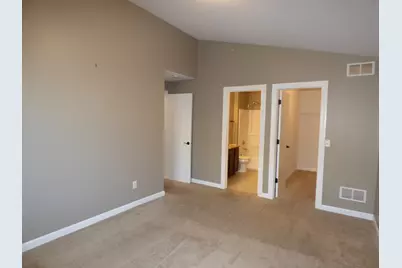 144 Bertram Drive #L, Yorkville, IL 60560 - Photo 15