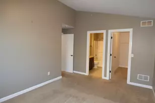 144 Bertram Dr, Yorkville, IL 60560 - Photo 15