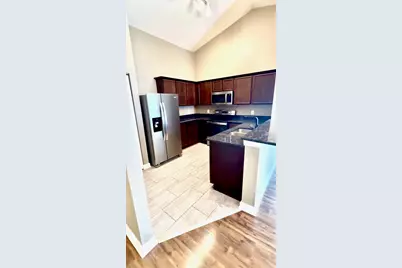 144 Bertram Drive #L, Yorkville, IL 60560 - Photo 9