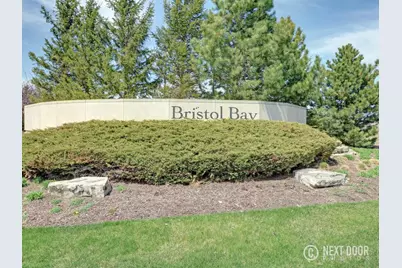 144 Bertram Drive #L, Yorkville, IL 60560 - Photo 23