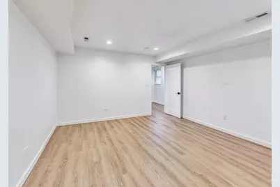 2002 W Coulter Street #G, Chicago, IL 60608 - Photo 15