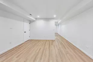 2002 W Coulter St, Chicago, IL 60608 - Photo 11