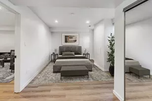 2002 W Coulter St, Chicago, IL 60608 - Photo 19