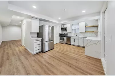 2002 W Coulter Street #G, Chicago, IL 60608 - Photo 5