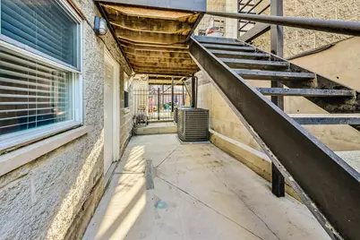 2002 W Coulter Street #G, Chicago, IL 60608 - Photo 25