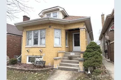 1940 Wenonah Avenue, Berwyn, IL 60402 - Photo 1