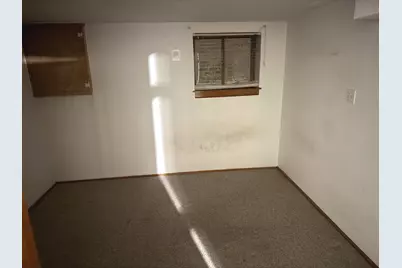 1940 Wenonah Avenue, Berwyn, IL 60402 - Photo 15