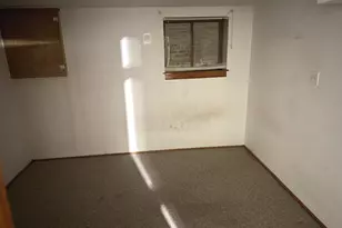 1940 Wenonah Ave, Berwyn, IL 60402 - Photo 15