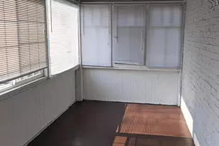 1940 Wenonah Ave, Berwyn, IL 60402 - Photo 11