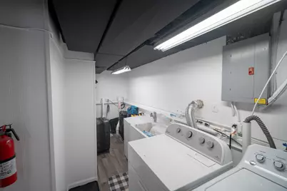 7324 Willow Avenue, Woodridge, IL 60517 - Photo 15