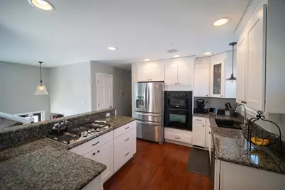 7324 Willow Avenue, Woodridge, IL 60517 - Photo 5