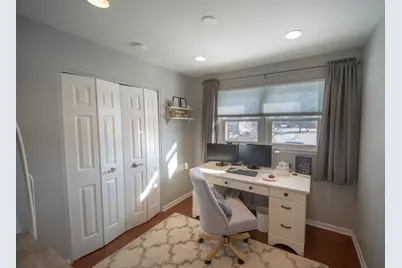 7324 Willow Avenue, Woodridge, IL 60517 - Photo 9