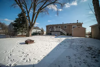 7324 Willow Avenue, Woodridge, IL 60517 - Photo 19
