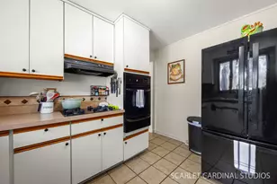 509 Westmore Meyers Rd, Lombard, IL 60148 - Photo 9