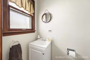 509 Westmore Meyers Rd, Lombard, IL 60148 - Photo 17