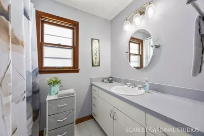 509 Westmore Meyers Road, Lombard, IL 60148 - Photo 15