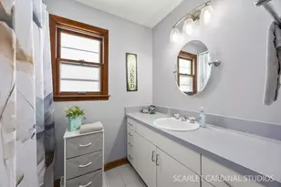 509 Westmore Meyers Rd, Lombard, IL 60148 - Photo 15