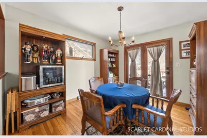 509 Westmore Meyers Road, Lombard, IL 60148 - Photo 7