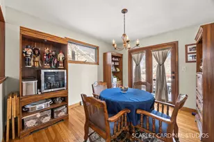 509 Westmore Meyers Rd, Lombard, IL 60148 - Photo 7