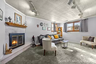 509 Westmore Meyers Rd, Lombard, IL 60148 - Photo 19