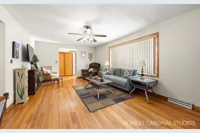 509 Westmore Meyers Road, Lombard, IL 60148 - Photo 5