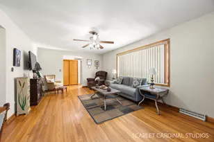 509 Westmore Meyers Rd, Lombard, IL 60148 - Photo 5