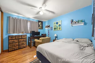 509 Westmore Meyers Rd, Lombard, IL 60148 - Photo 13