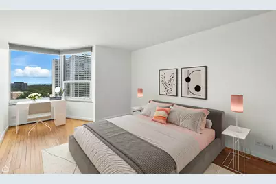 720 W Gordon Terrace #16E, Chicago, IL 60613 - Photo 15