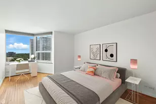 720 W Gordon Terrace, Chicago, IL 60613 - Photo 15