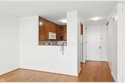 720 W Gordon Terrace #16E, Chicago, IL 60613 - Photo 11