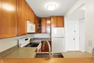 720 W Gordon Terrace, Chicago, IL 60613 - Photo 5