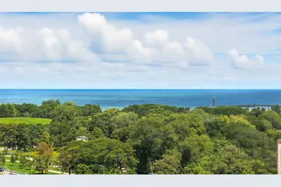 720 W Gordon Terrace #16E, Chicago, IL 60613 - Photo 21