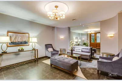 720 W Gordon Terrace #16E, Chicago, IL 60613 - Photo 3