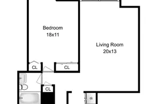 720 W Gordon Terrace, Chicago, IL 60613 - Photo 33