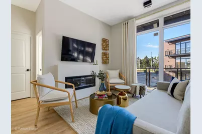 8324 Center Street #203, River Grove, IL 60171 - Photo 9