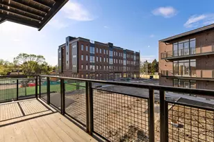 8324 Center St, River Grove, IL 60171 - Photo 19