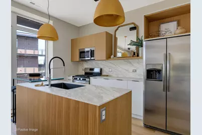 8324 Center Street #203, River Grove, IL 60171 - Photo 5