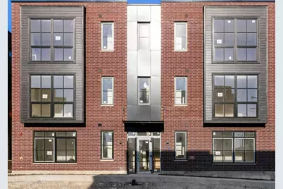 8324 Center Street #203, River Grove, IL 60171 - Photo 1