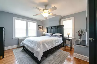 1419 N Jackson Street, Waukegan, IL 60085 - Photo 27