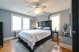 1419 N Jackson St, Waukegan, IL 60085 - Photo 27