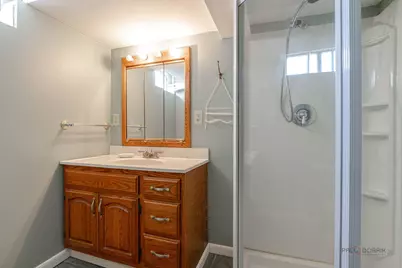 1419 N Jackson Street, Waukegan, IL 60085 - Photo 35