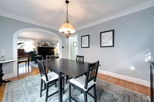 1419 N Jackson St, Waukegan, IL 60085 - Photo 21