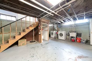 1419 N Jackson St, Waukegan, IL 60085 - Photo 33