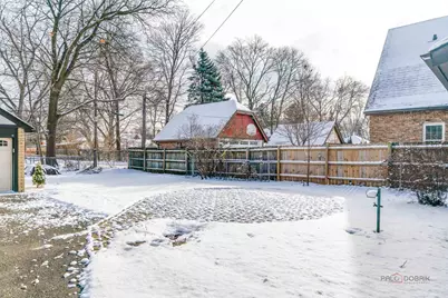 1419 N Jackson Street, Waukegan, IL 60085 - Photo 5