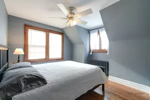 1419 N Jackson St, Waukegan, IL 60085 - Photo 31