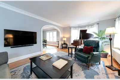 1419 N Jackson Street, Waukegan, IL 60085 - Photo 13