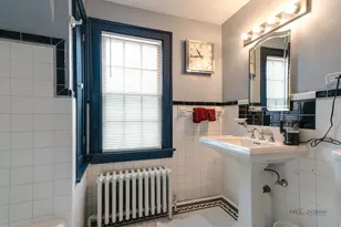 1419 N Jackson St, Waukegan, IL 60085 - Photo 29