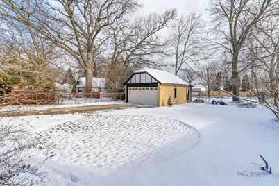 1419 N Jackson Street, Waukegan, IL 60085 - Photo 7