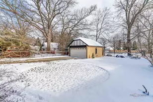 1419 N Jackson St, Waukegan, IL 60085 - Photo 7