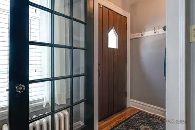 1419 N Jackson Street, Waukegan, IL 60085 - Photo 9